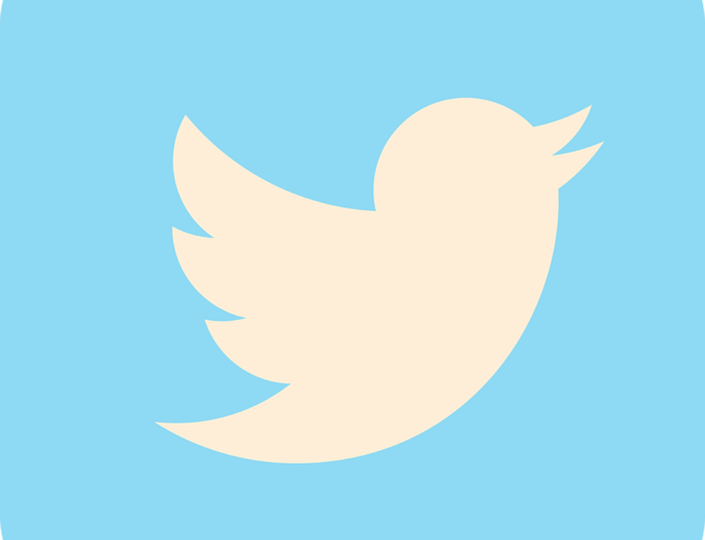 Twitter chiede aiuto per far fronte all’odio online