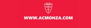 Recupero di un dominio registrato: il caso di AC Monza