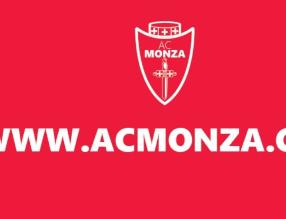 Recupero di un dominio registrato: il caso di AC Monza