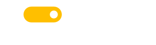 Domini.it Logo